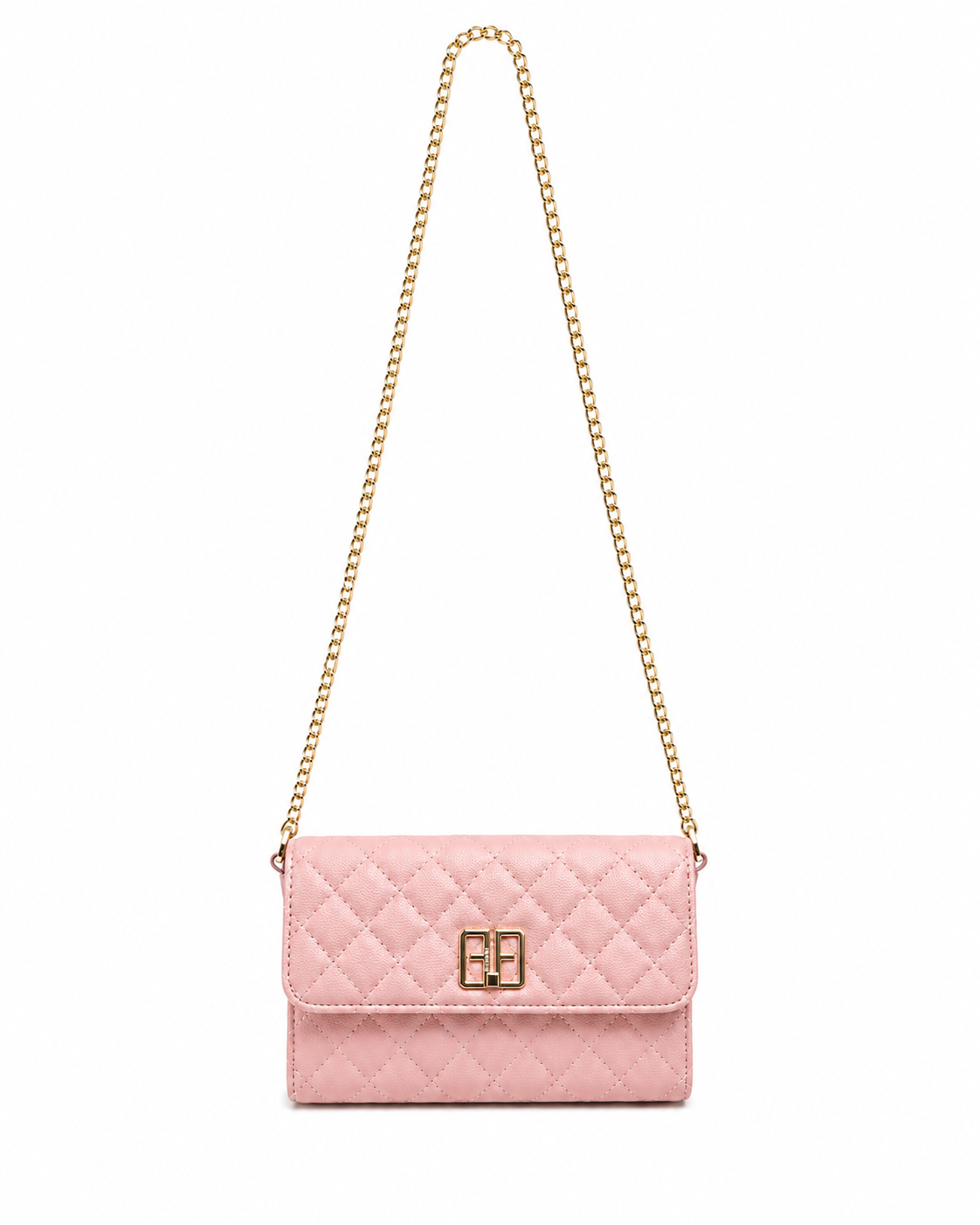 Fracomina Crossover Wallet Desy Sac à main