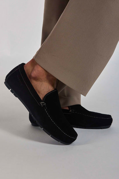 Redskins Mocassins Beaba