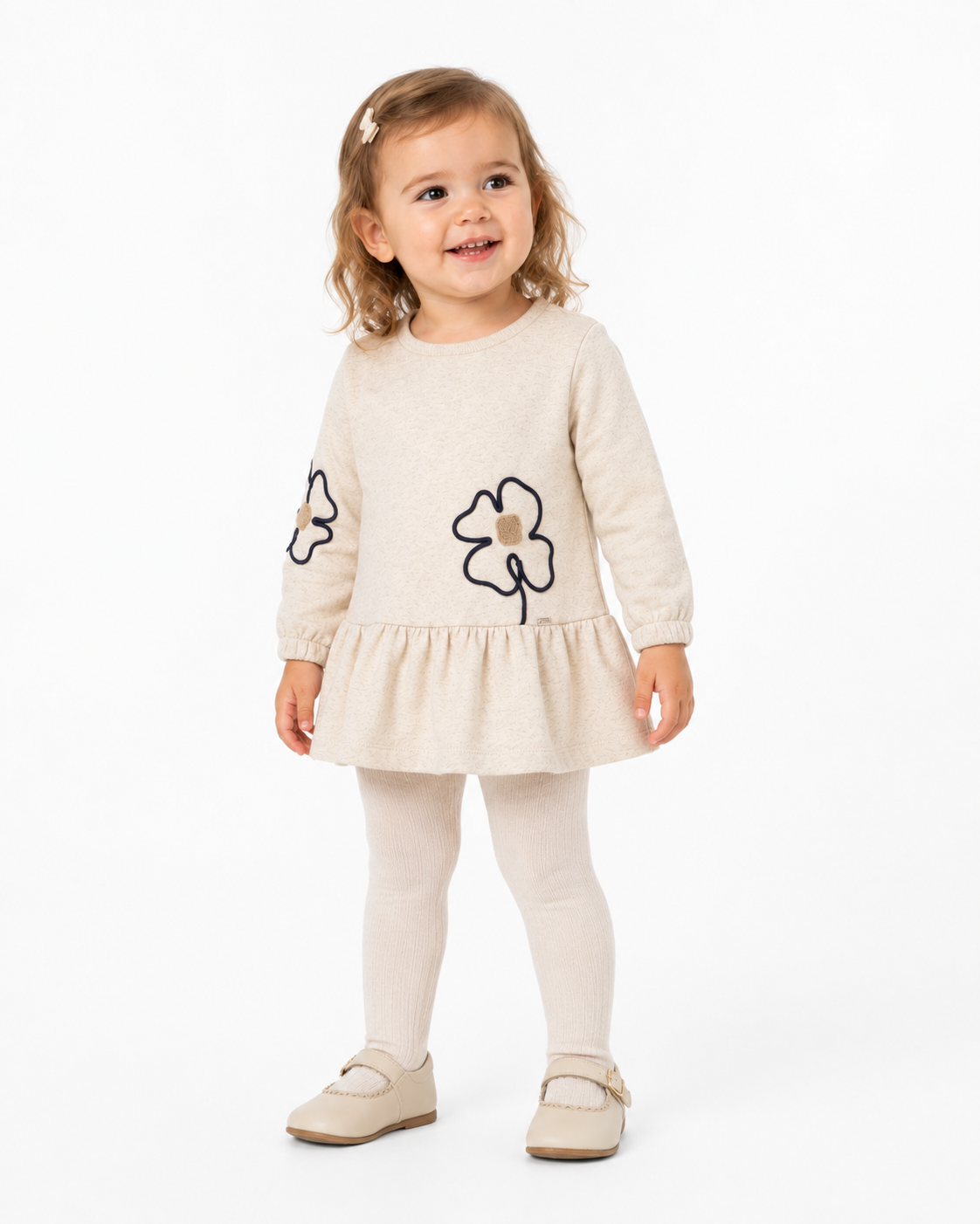 Mayoral Robe 262917