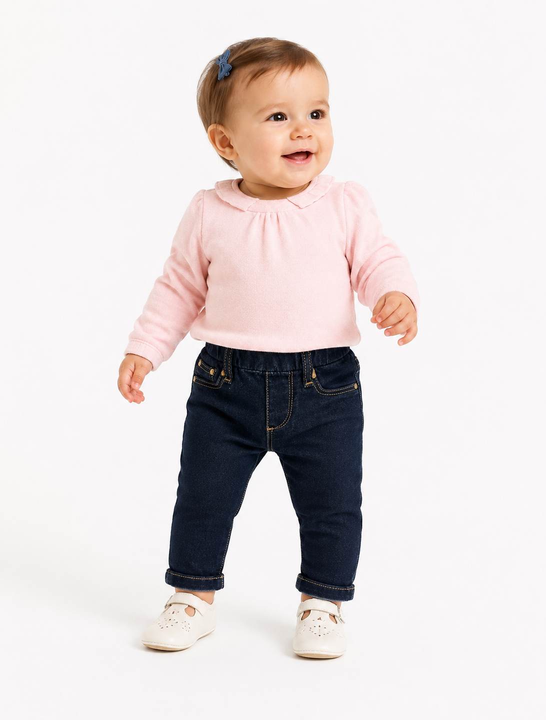 Mayoral Jean 26576