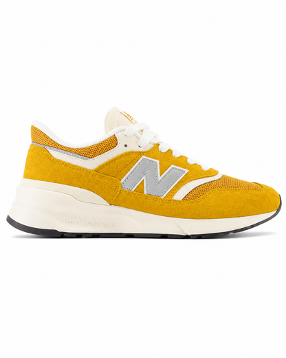 New balance 997R