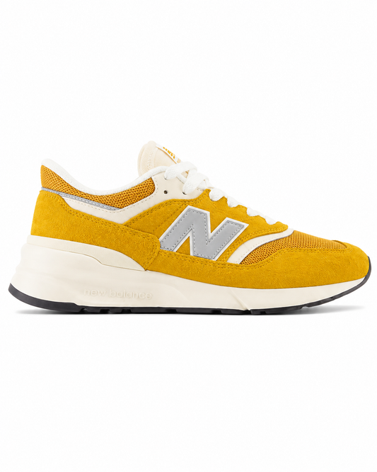 New balance 997R