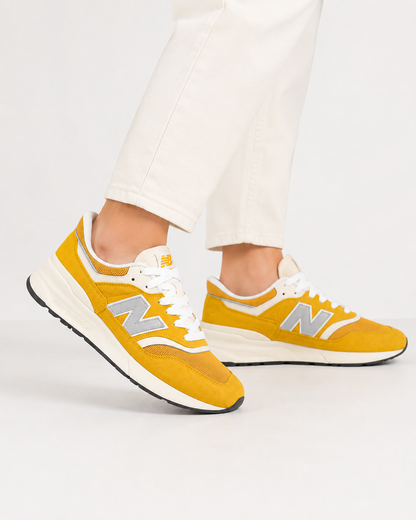 New balance 997R