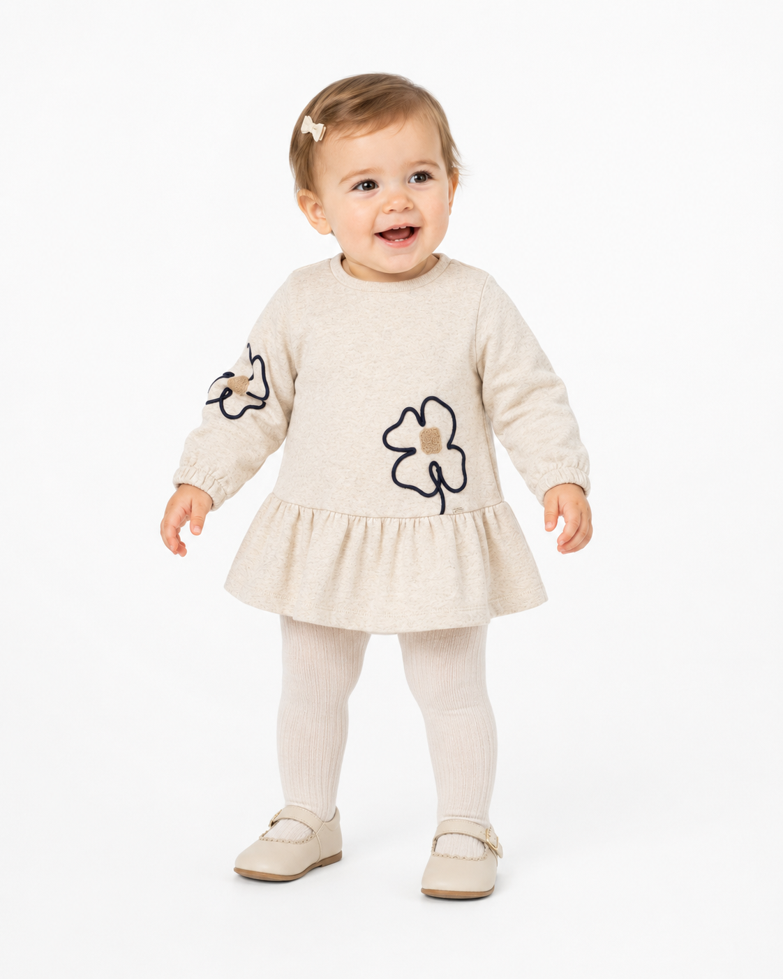 Mayoral Robe 262917