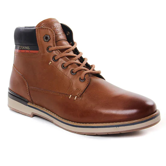 Redskins Accri Bottines