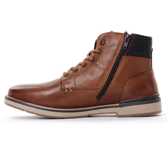 Redskins Accri Bottines