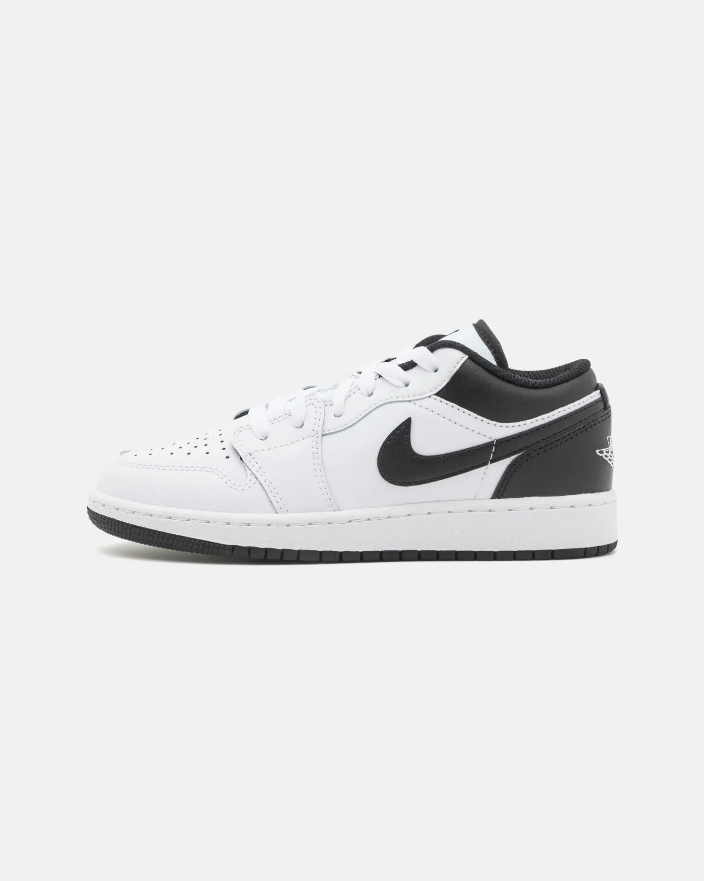 Nike Air Jordan 1 Low Baskets