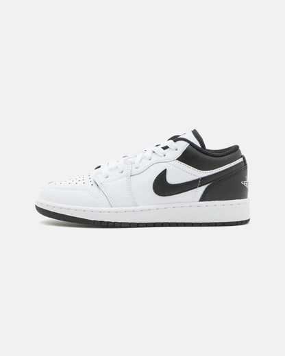 Nike Air Jordan 1 Low Baskets