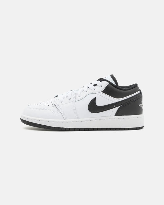Nike Air Jordan 1 Low Baskets