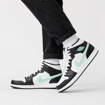 Nike Air Jordan