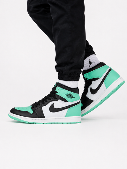 Nike Air Jordan