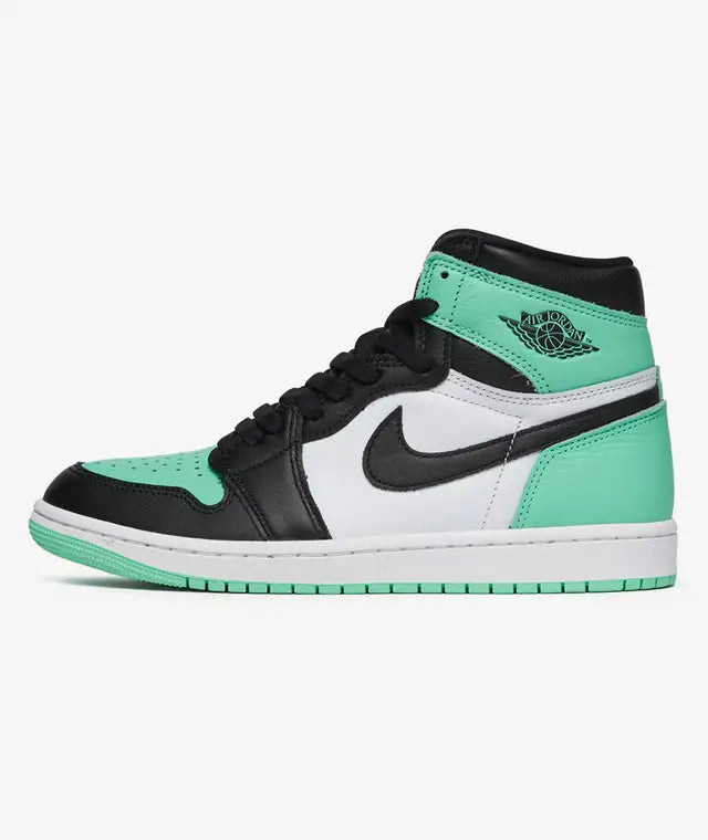Nike Air Jordan