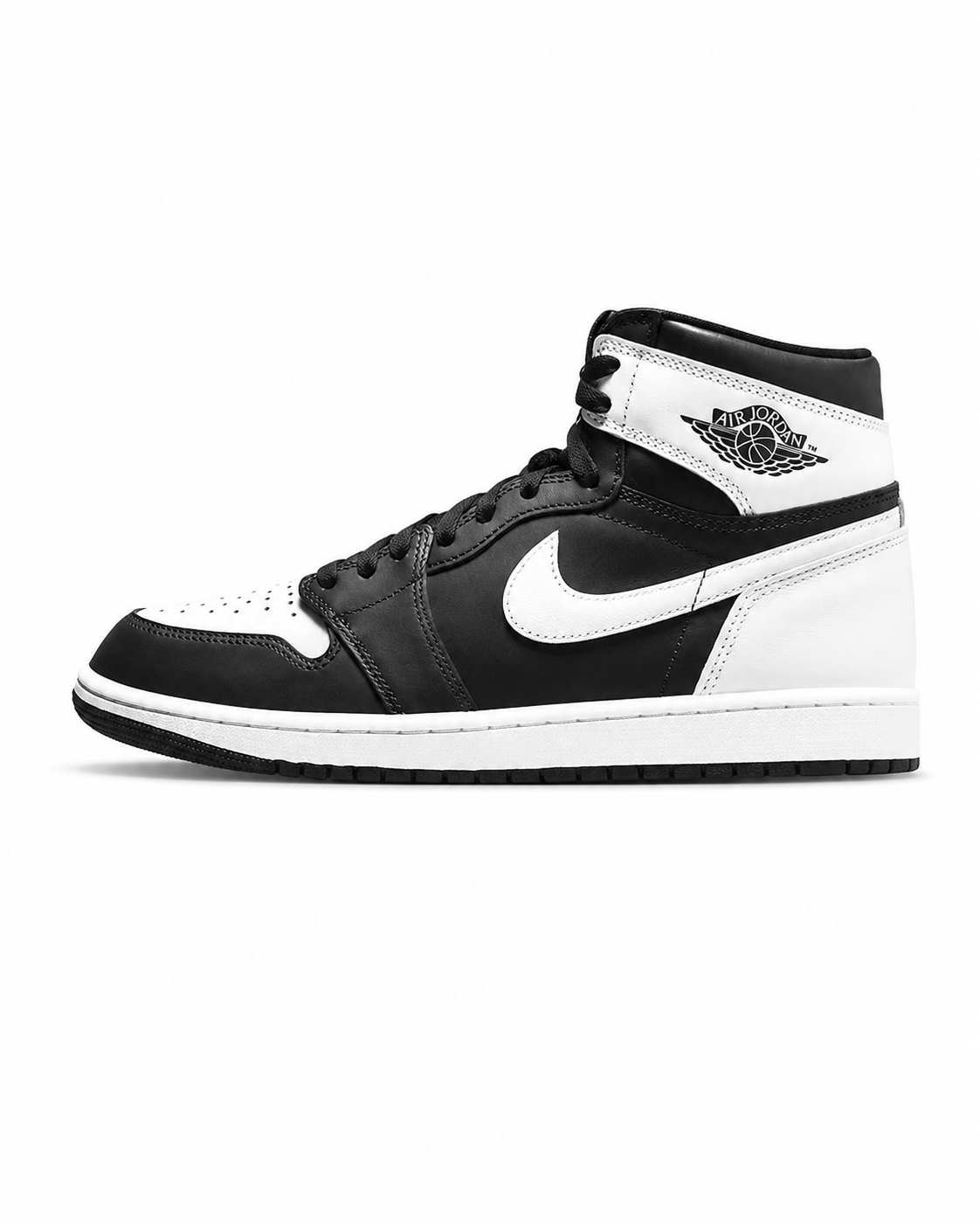 Nike Air Jordan