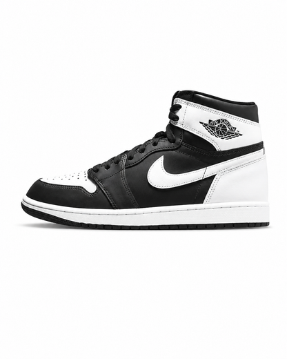 Nike Air Jordan