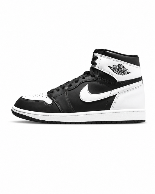 Nike Air Jordan