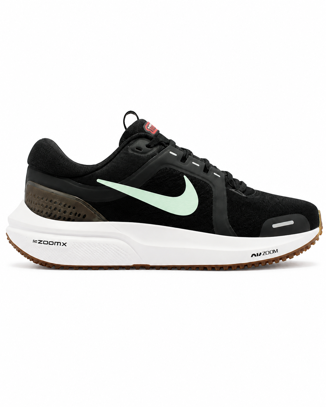 Nike Air Zoom Vomero 16 Baskets