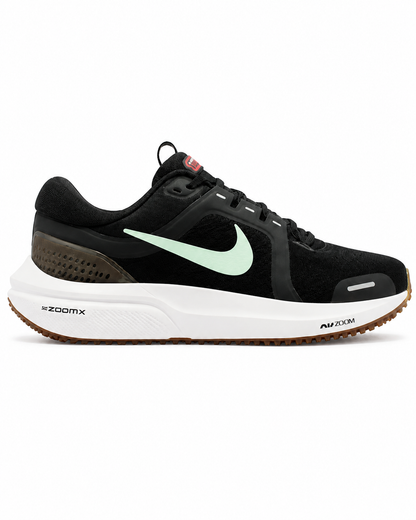 Nike Air Zoom Vomero 16 Baskets