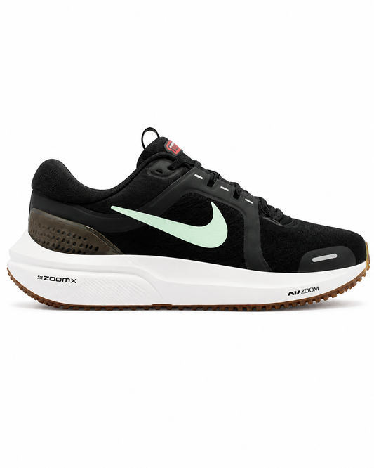 Nike Air Zoom Vomero 16 Baskets