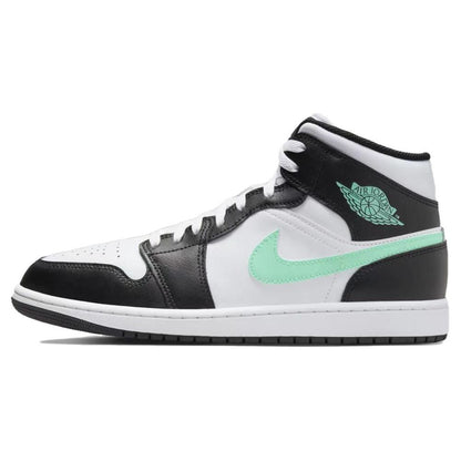 Nike Air Jordan