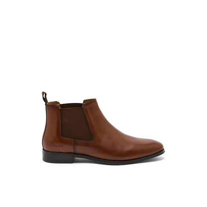 Redskins Another Bottines cuir