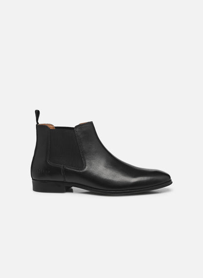 Redskins Another Bottines cuir