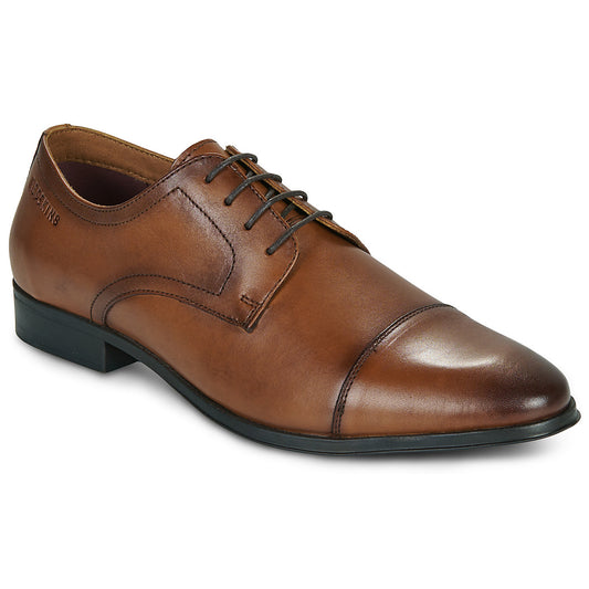 Redskins Derbies Arcoss