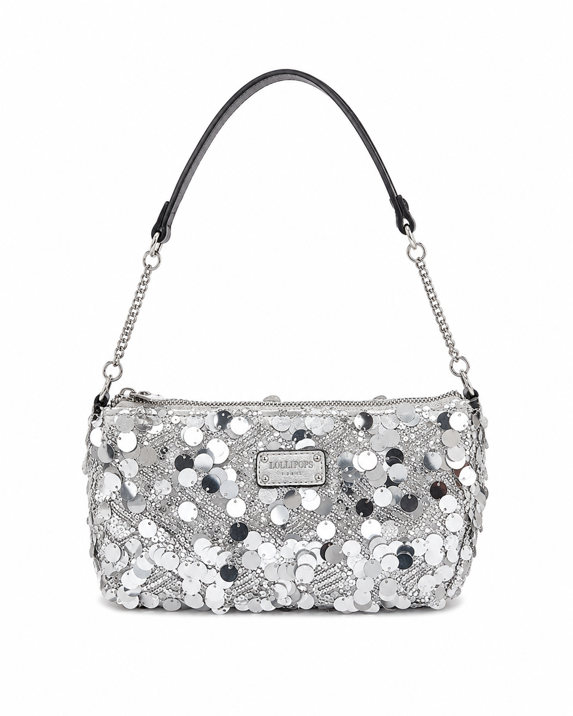 Lollipops S248122 Sac à Main