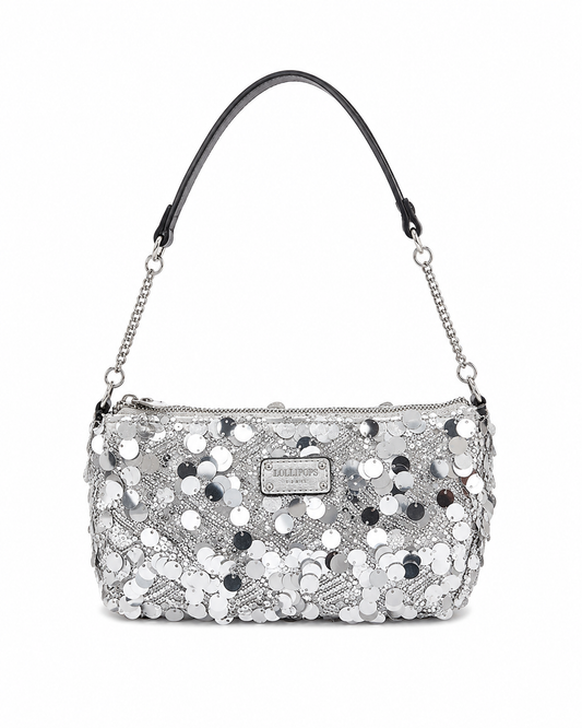 Lollipops S248122 Sac à Main