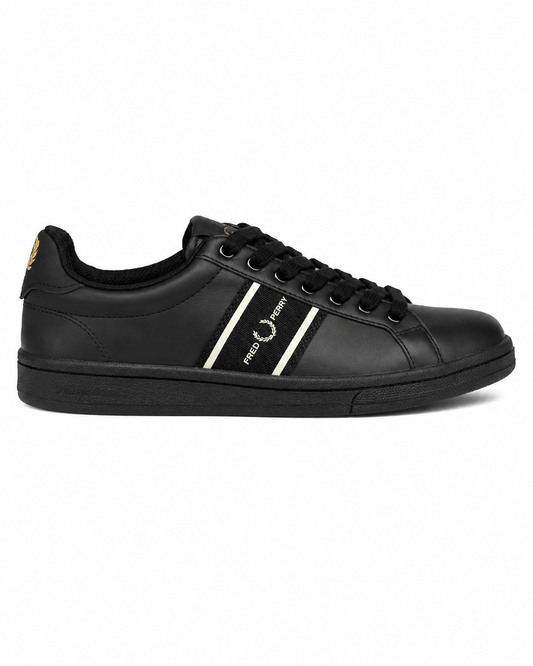 Fred Perry B721 Sneakers