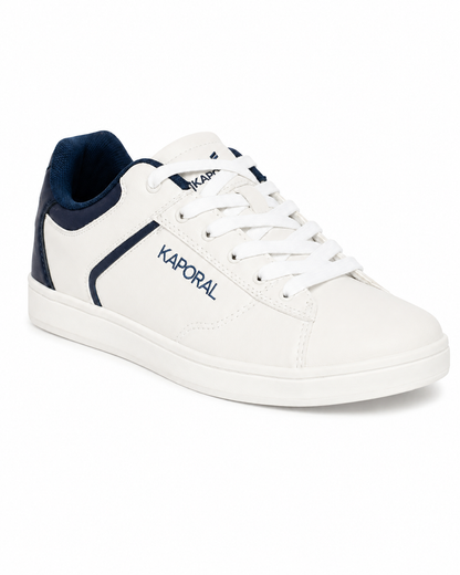 Kaporal Barletta Baskets