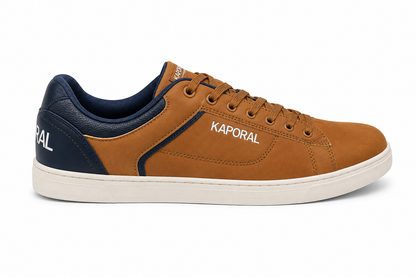 Kaporal Barletta Baskets
