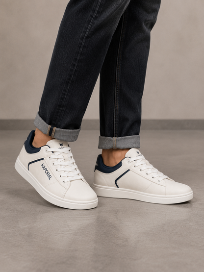 Kaporal Barletta Baskets
