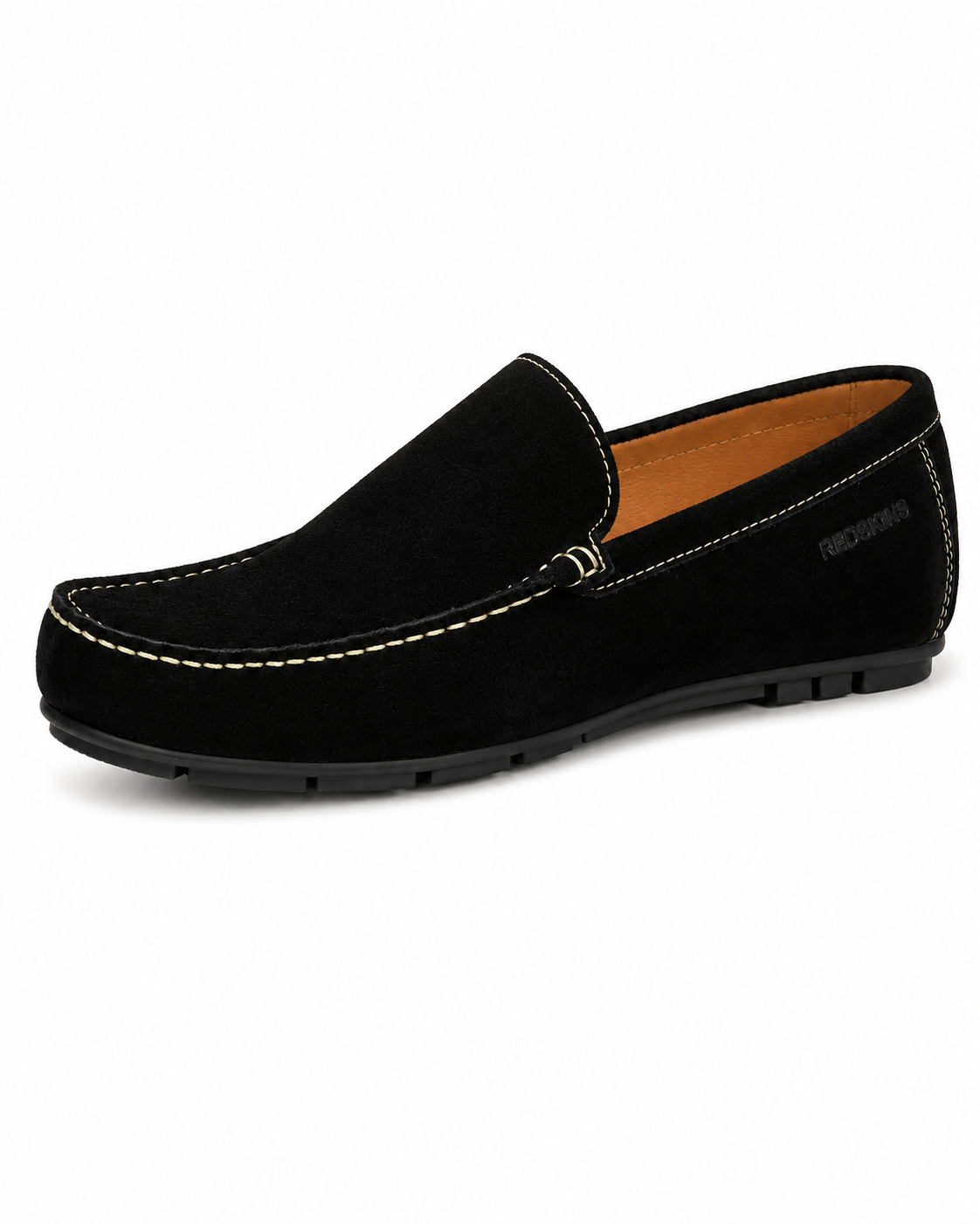 Redskins Mocassins Beaba