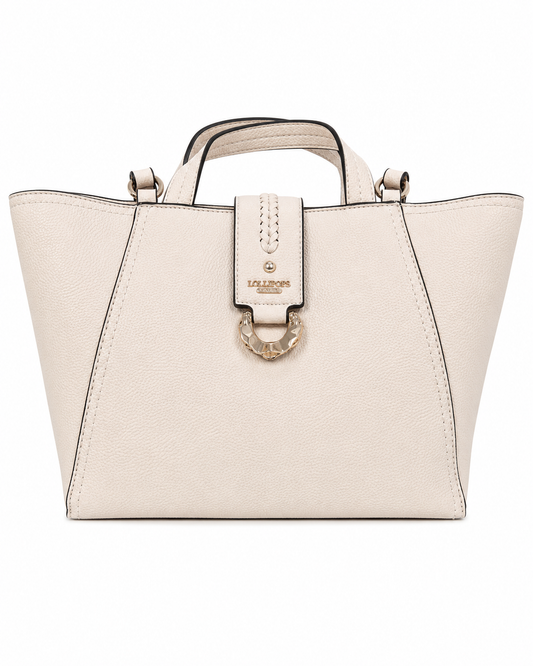 Lollipops S257443\1 Sac à main