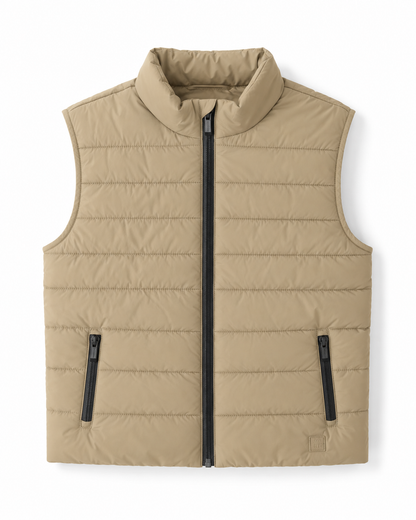 Mayoral 795 Veste