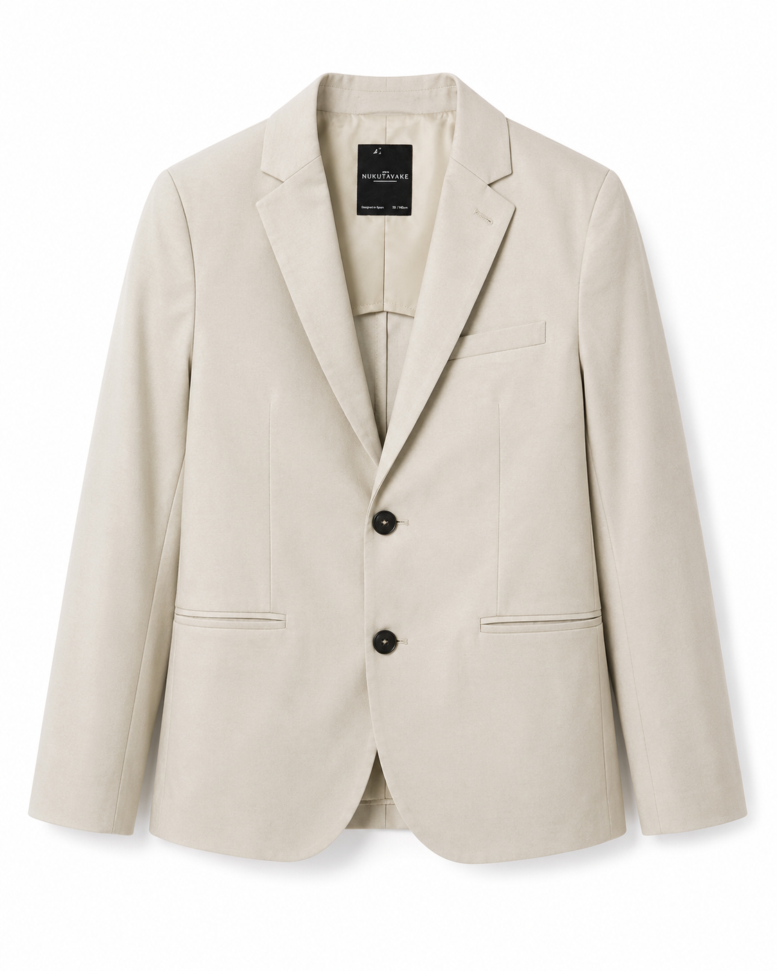 Mayoral 78 Blazer