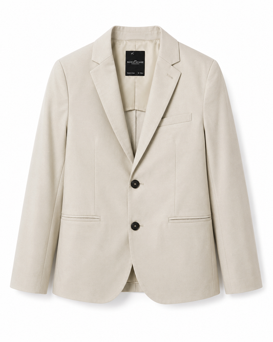Mayoral 78 Blazer