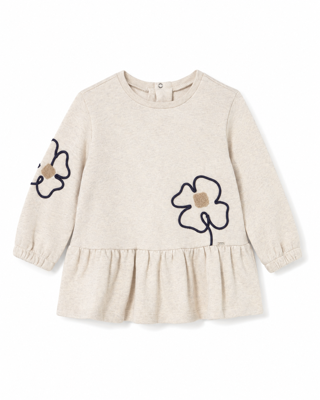 Mayoral Robe 262917