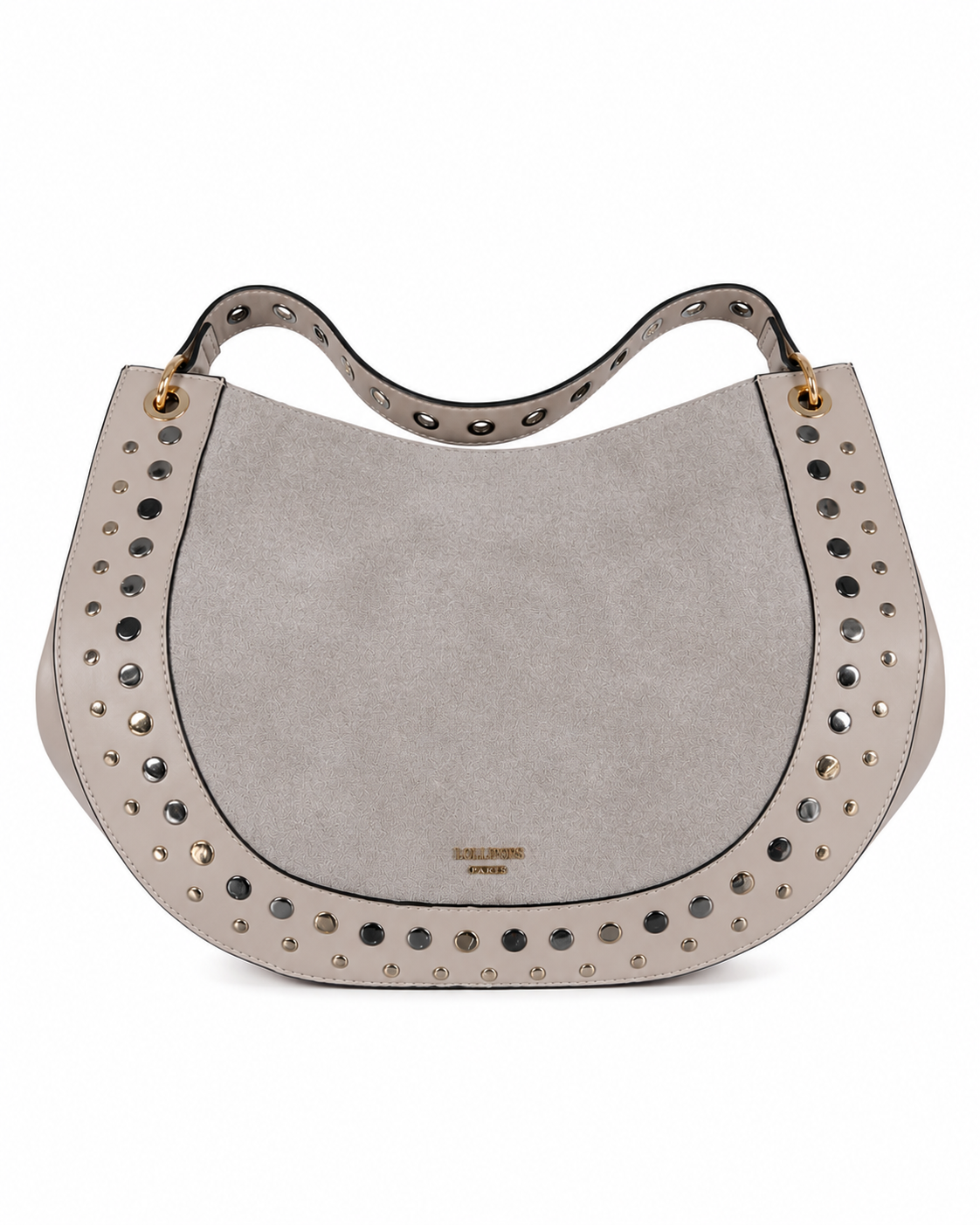 Lollipops Justin Hobo Sac à main
