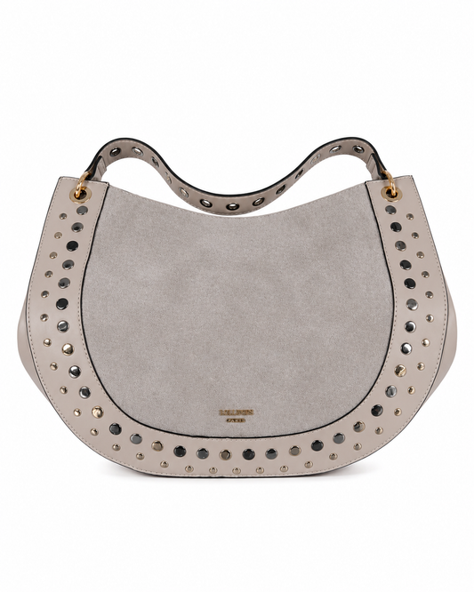 Lollipops Justin Hobo Sac à main