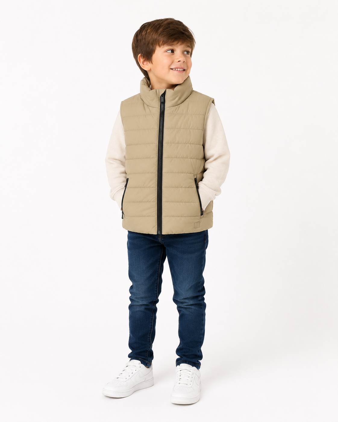 Mayoral 795 Veste