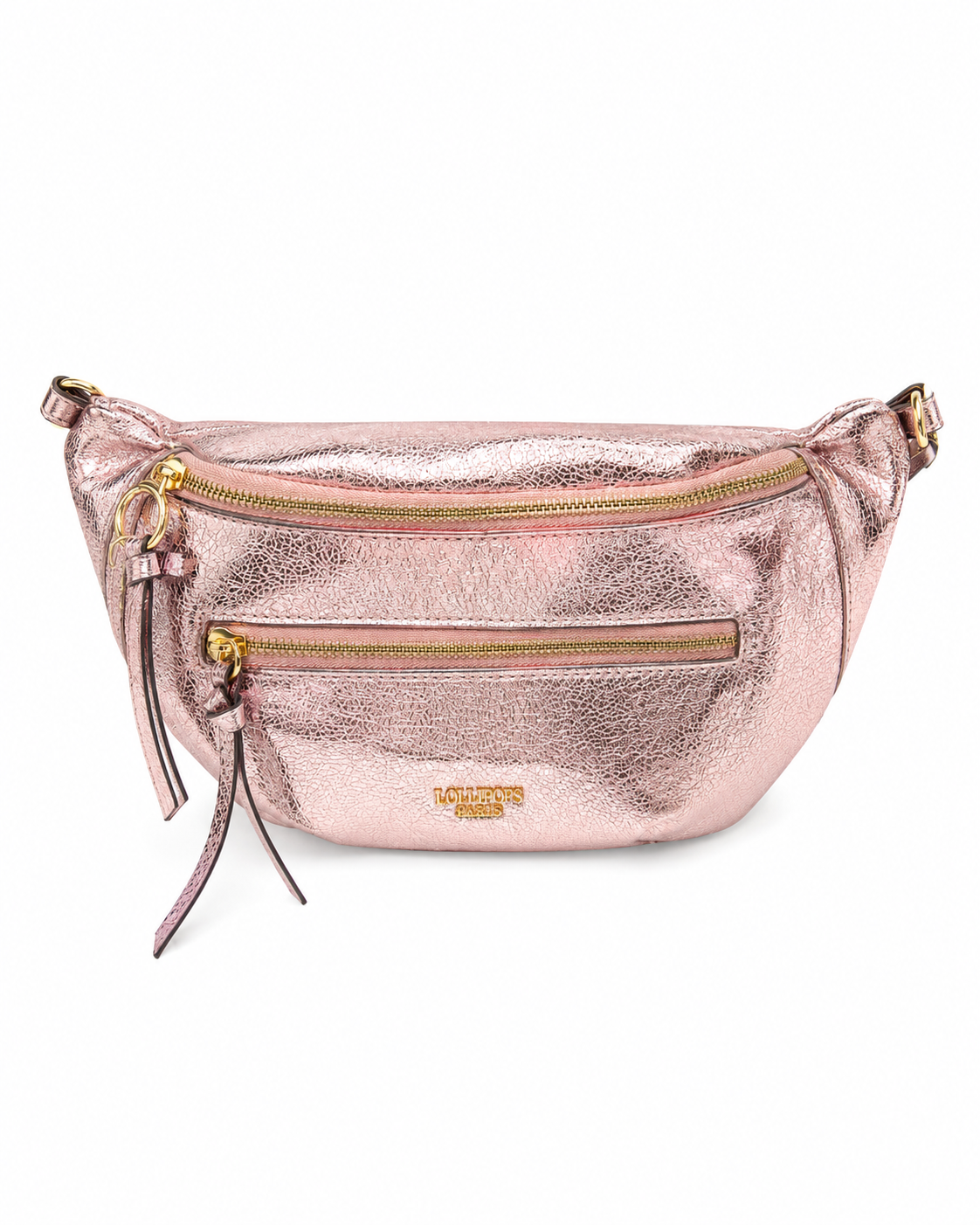 Lollipops Monticello Belt Bag Sac à main