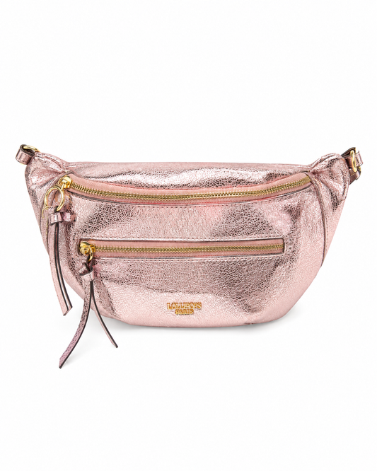 Lollipops Monticello Belt Bag Sac à main