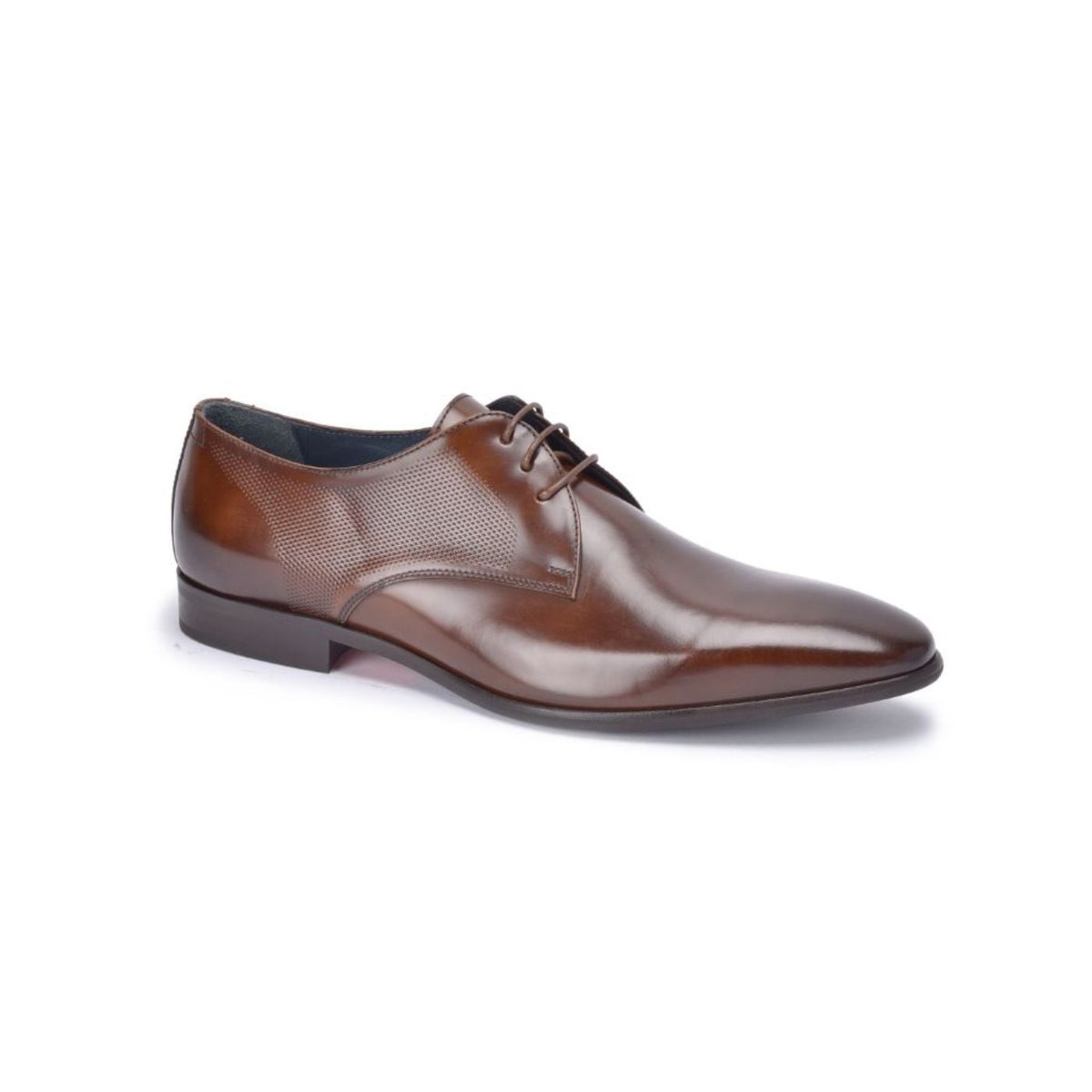 Azzaro Berdol Chaussure de ville