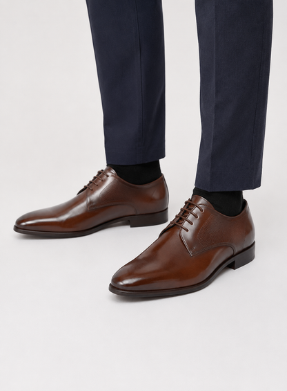Azzaro Berdol Chaussure de ville