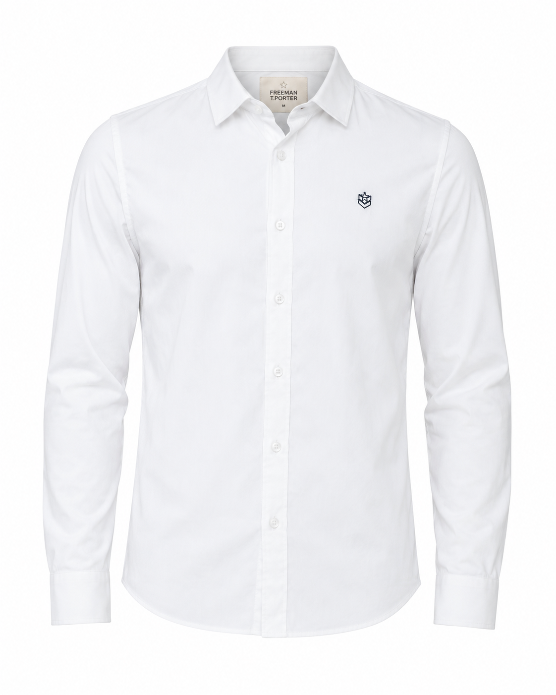 Chemise Freeman T. Porter 24328508