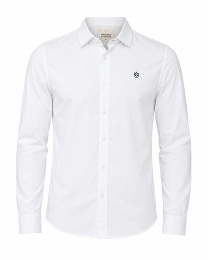 Chemise Freeman T. Porter 24328508