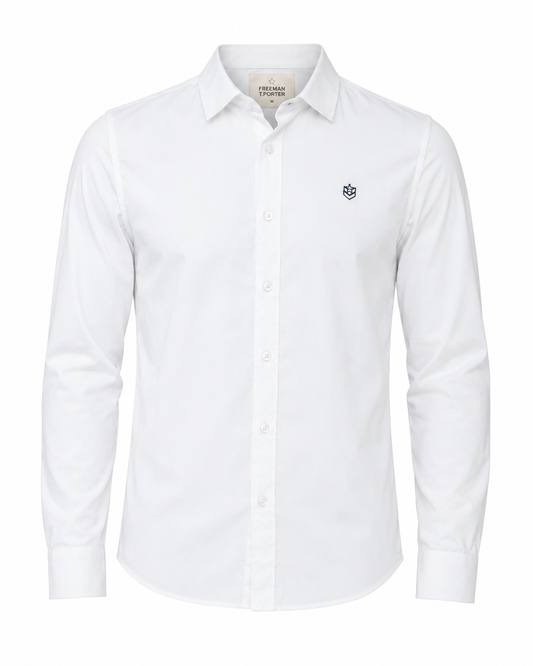 Chemise Freeman T. Porter 24328508