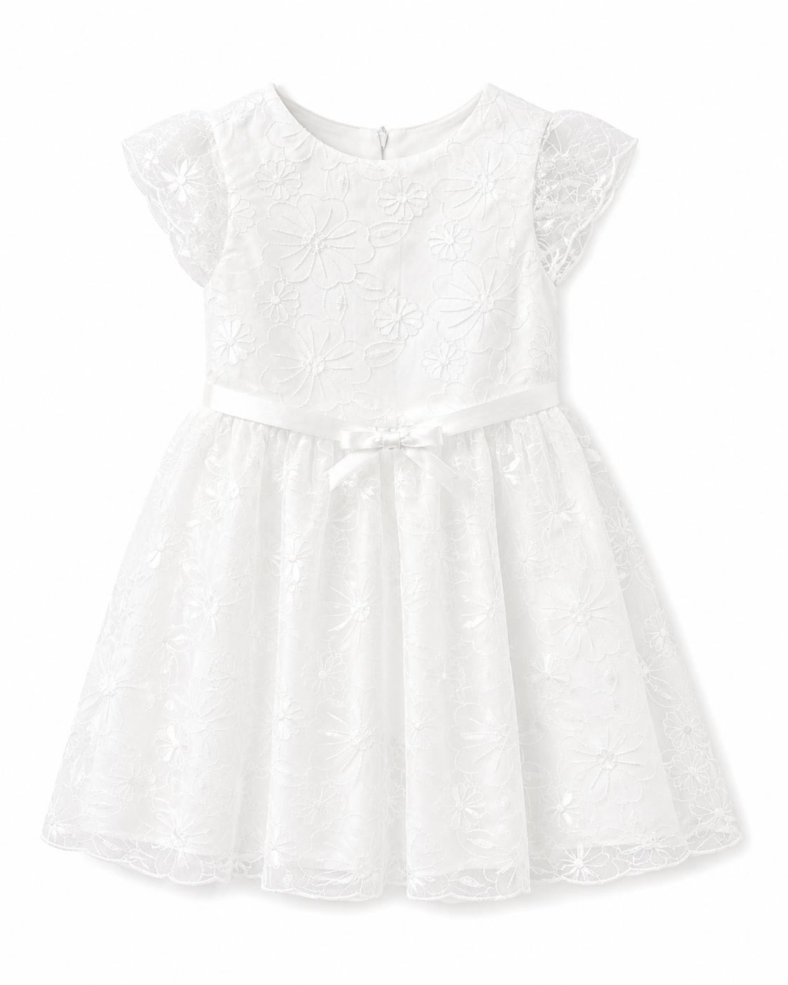 Robe Mayoral 3911