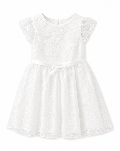 Robe Mayoral 3911